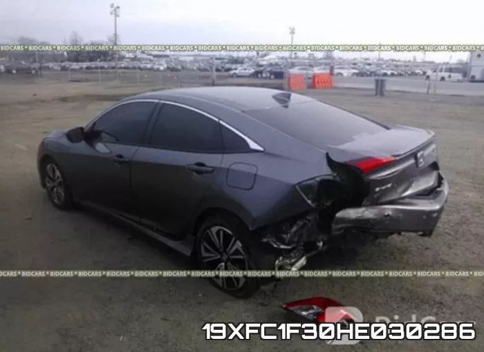 19XFC1F30HE030286_3.webp