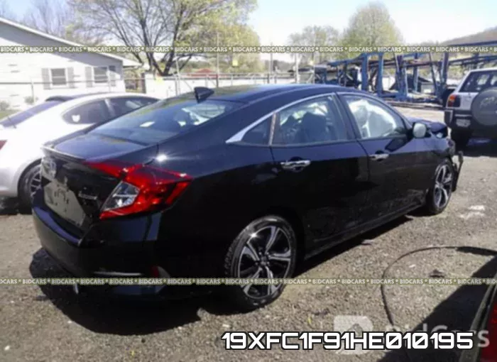 19XFC1F91HE010195_4.webp