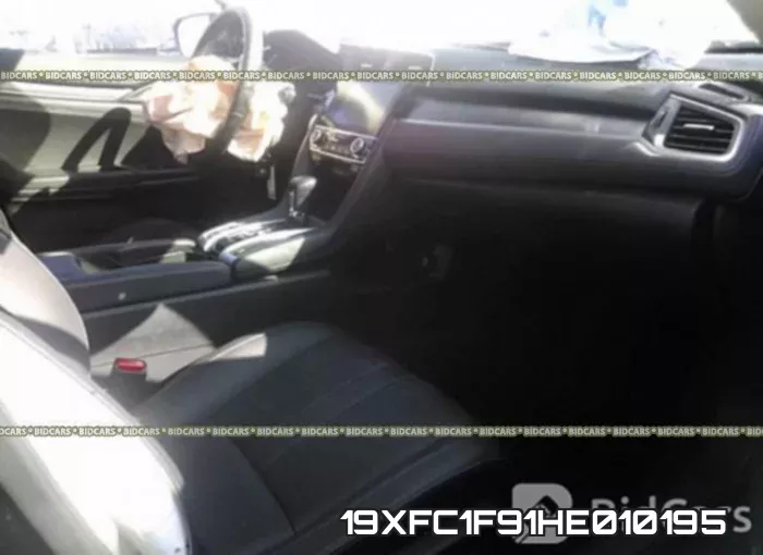 19XFC1F91HE010195_5.webp