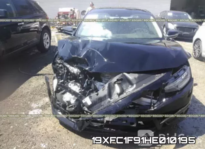 19XFC1F91HE010195_6.webp