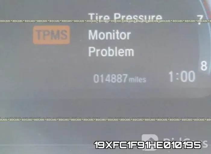 19XFC1F91HE010195_7.webp