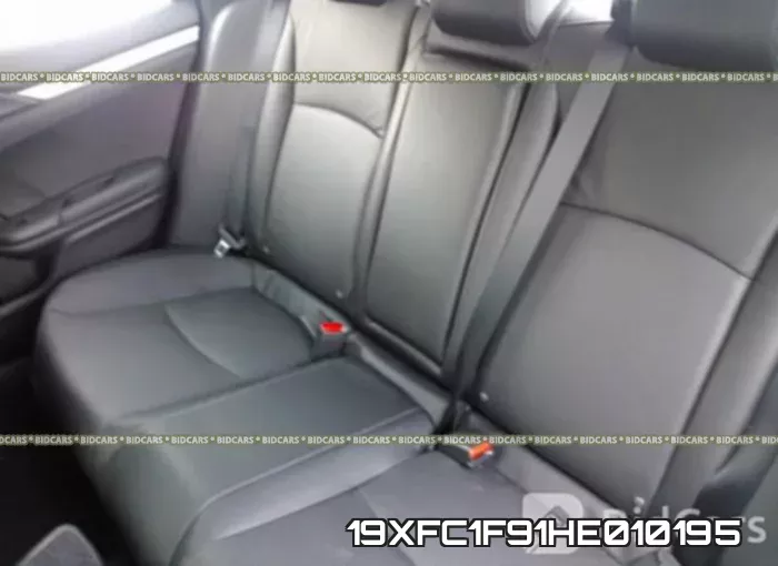 19XFC1F91HE010195_8.webp