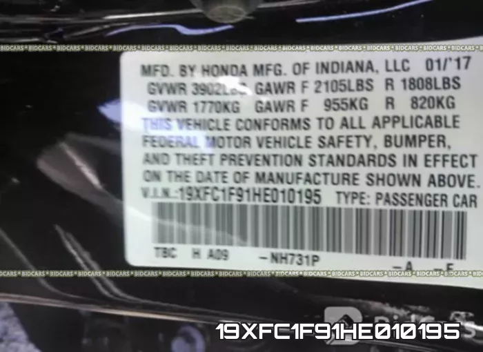 19XFC1F91HE010195_9.webp