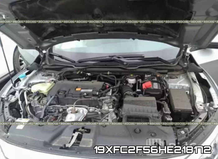 19XFC2F56HE218172_10.webp
