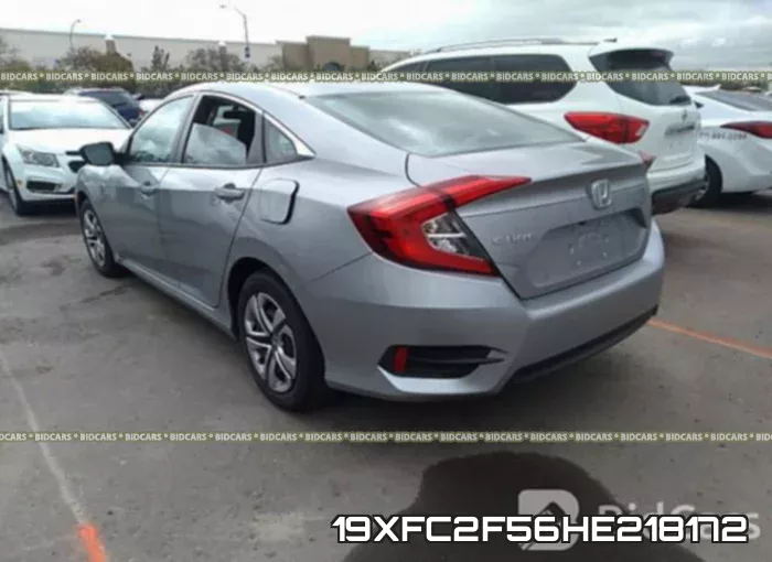19XFC2F56HE218172_3.webp