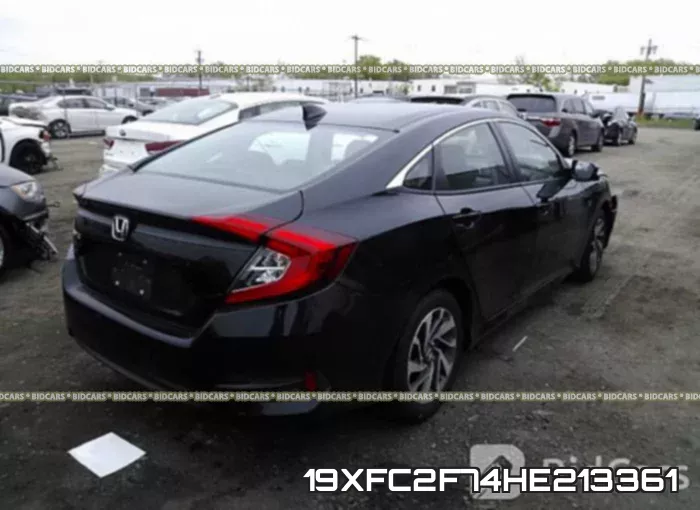 19XFC2F74HE213361_4.webp