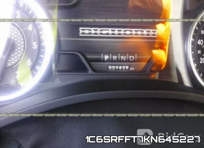 1C6SRFFT7KN645227_7.webp