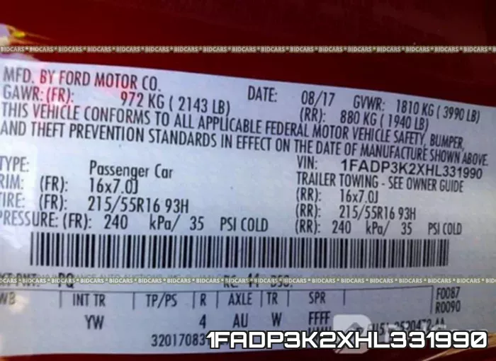 1FADP3K2XHL331990_9.webp