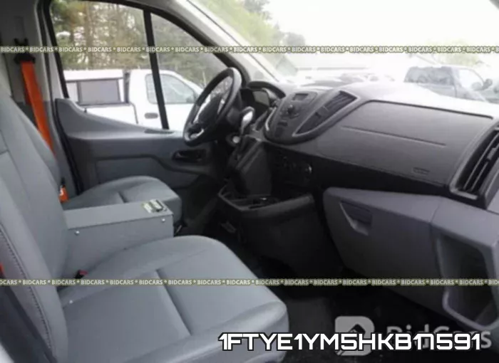 1FTYE1YM5HKB17591_5.webp