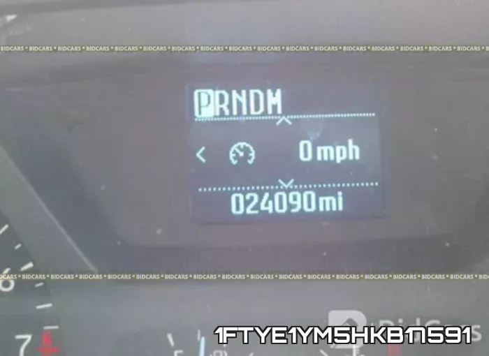 1FTYE1YM5HKB17591_7.webp