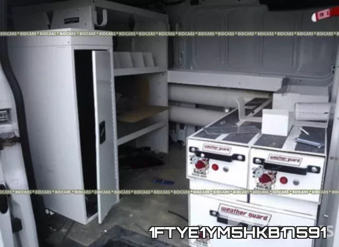 1FTYE1YM5HKB17591_8.webp
