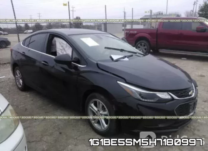 1G1BE5SM5H7180997_1.webp