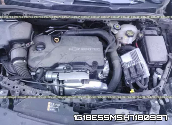 1G1BE5SM5H7180997_10.webp