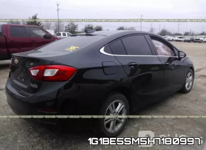 1G1BE5SM5H7180997_4.webp