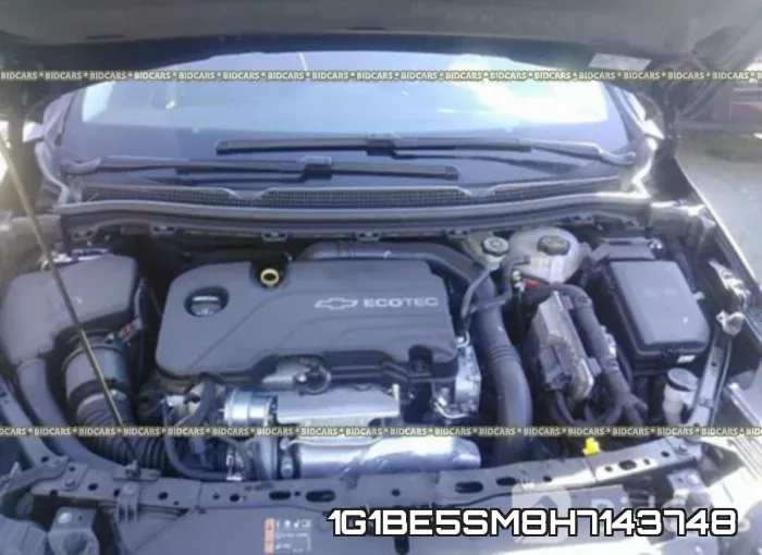 1G1BE5SM8H7143748_10.webp
