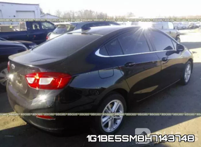 1G1BE5SM8H7143748_4.webp