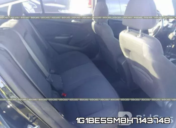 1G1BE5SM8H7143748_8.webp