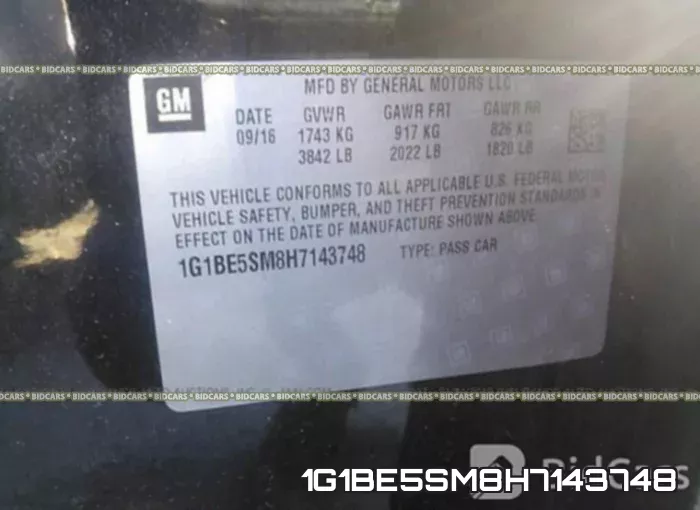 1G1BE5SM8H7143748_9.webp