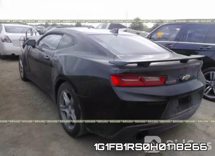 1G1FB1RS0H0178266_3.webp