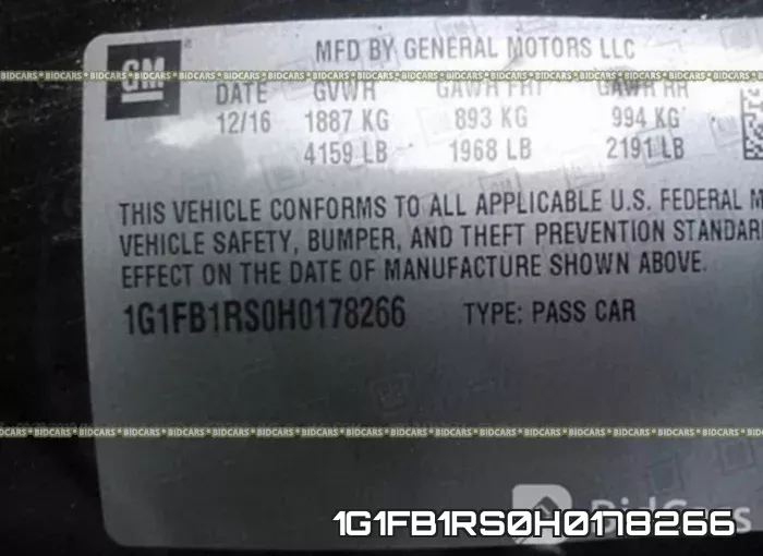 1G1FB1RS0H0178266_9.webp