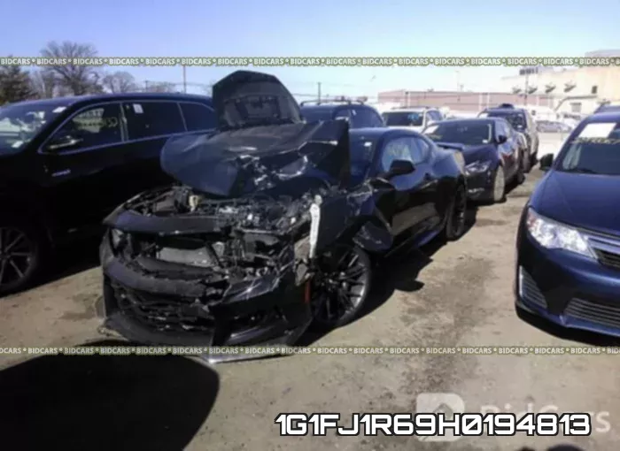 1G1FJ1R69H0194813_6.webp