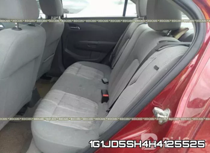 1G1JD5SH4H4125525_8.webp