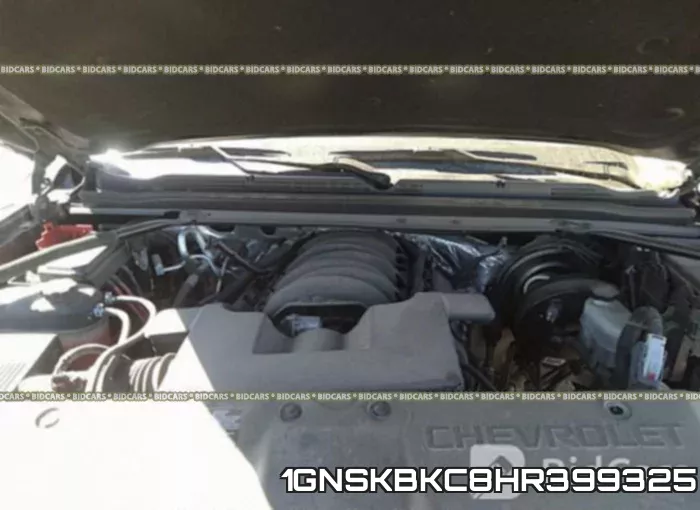 1GNSKBKC8HR399325_10.webp