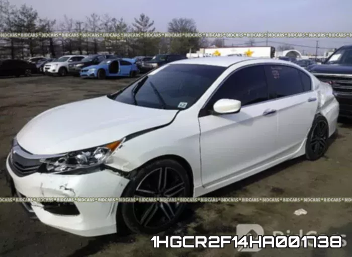 1HGCR2F14HA001738_2.webp