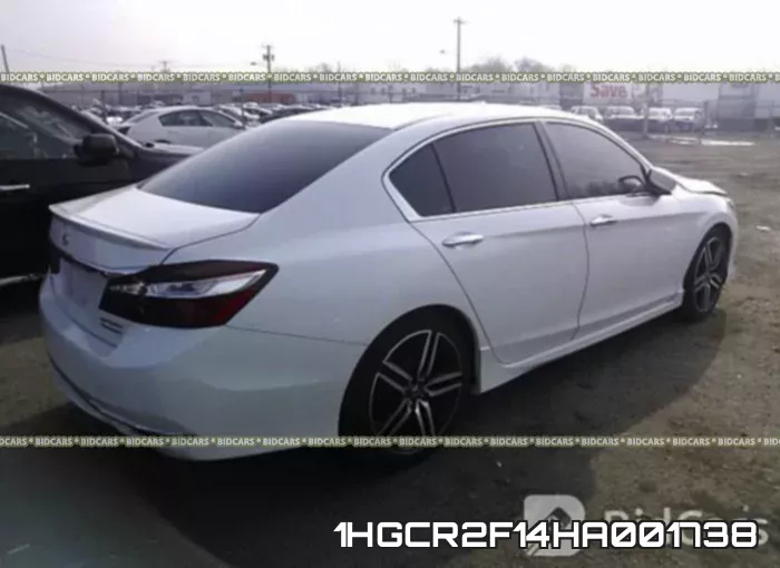 1HGCR2F14HA001738_4.webp
