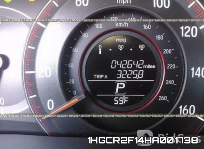 1HGCR2F14HA001738_7.webp