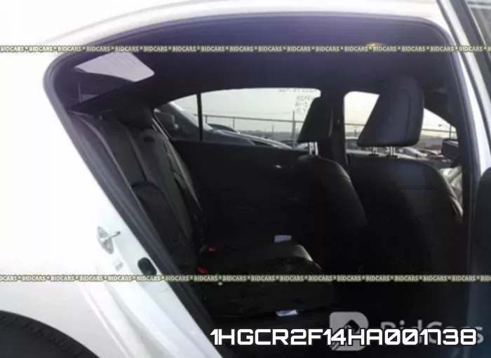 1HGCR2F14HA001738_8.webp