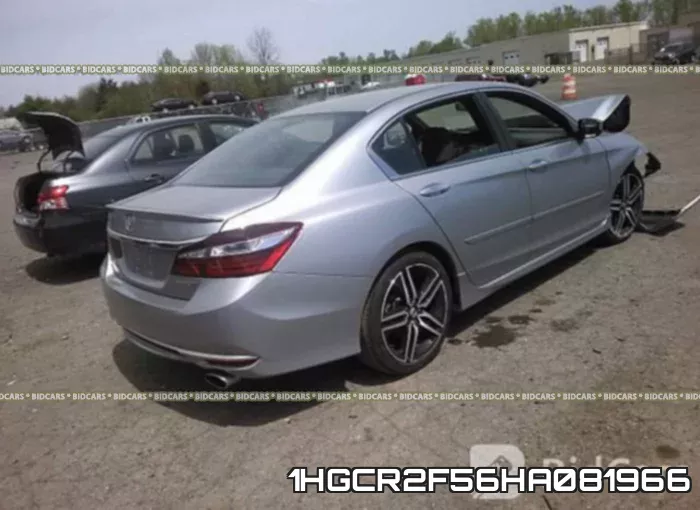 1HGCR2F56HA081966_4.webp