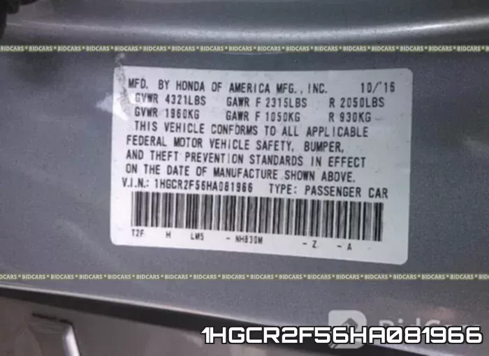 1HGCR2F56HA081966_9.webp