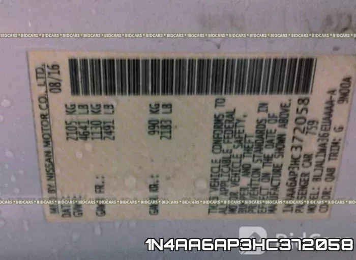 1N4AA6AP3HC372058_9.webp
