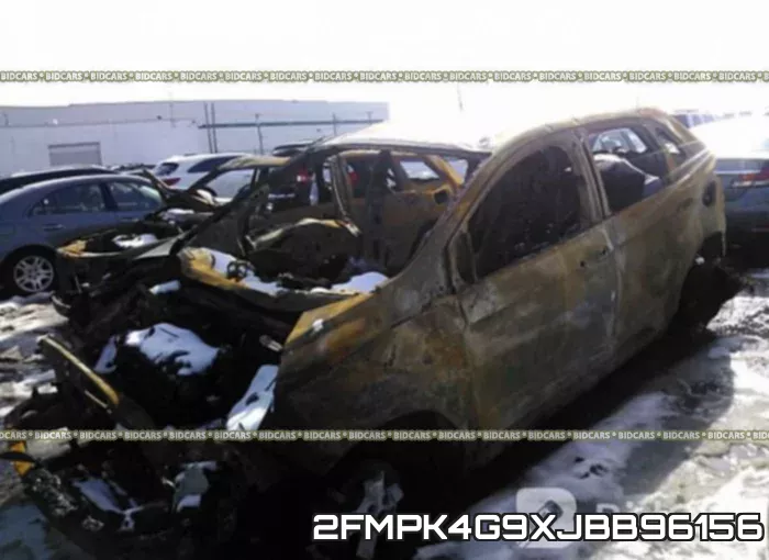 2FMPK4G9XJBB96156_2.webp