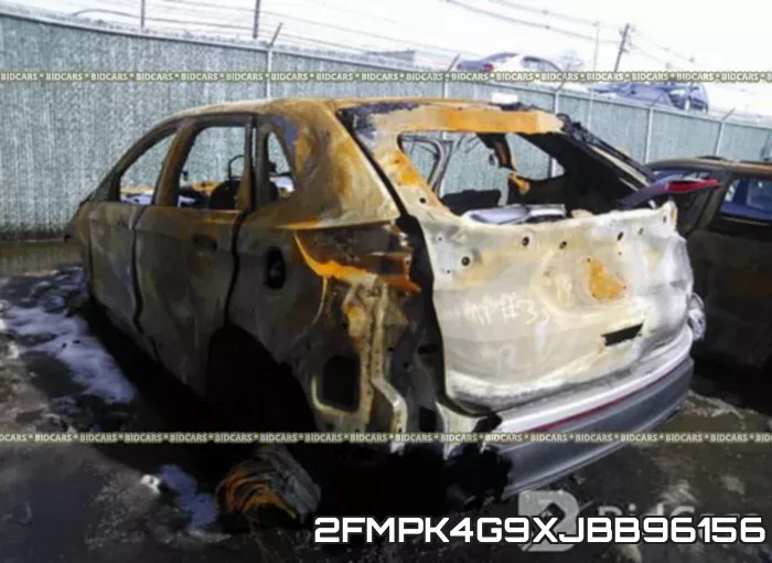 2FMPK4G9XJBB96156_3.webp