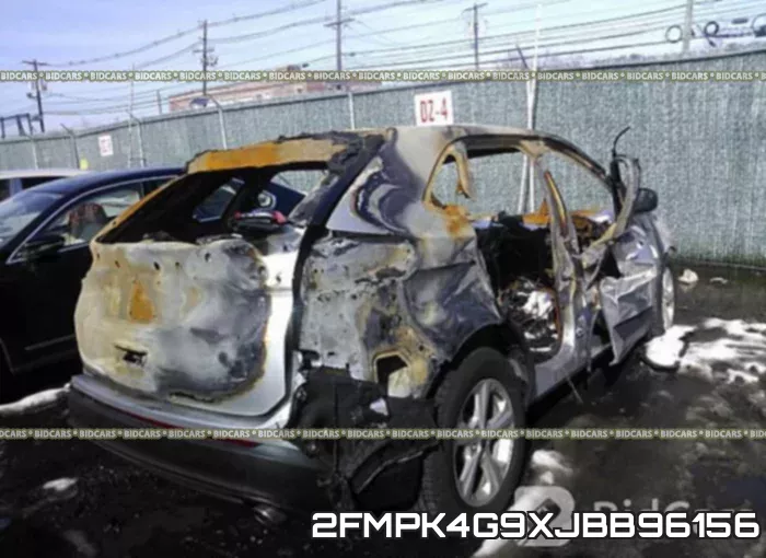 2FMPK4G9XJBB96156_4.webp