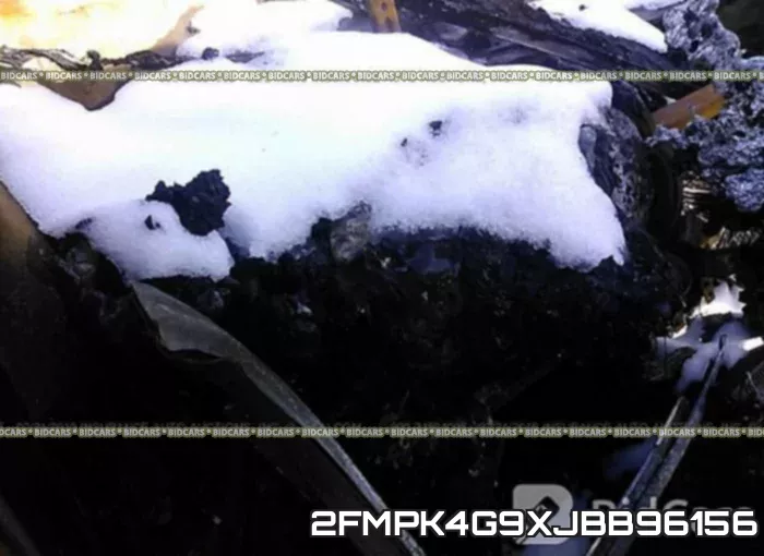 2FMPK4G9XJBB96156_7.webp