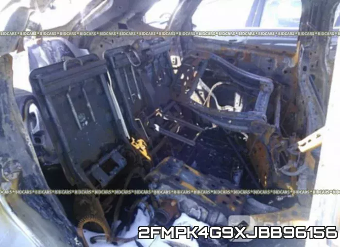 2FMPK4G9XJBB96156_8.webp