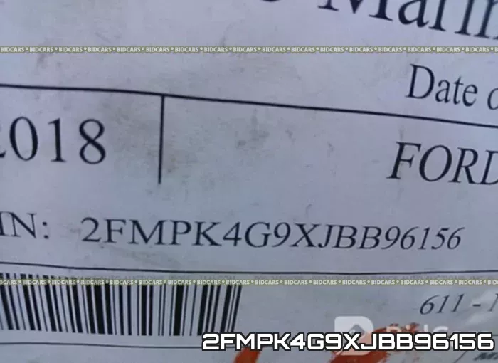 2FMPK4G9XJBB96156_9.webp