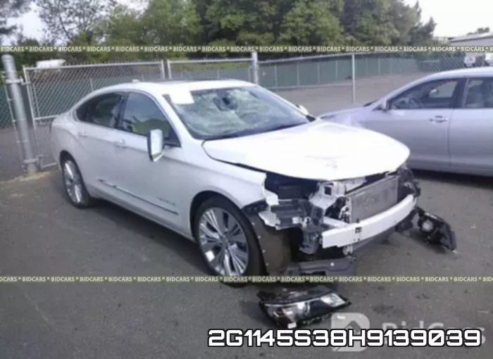 2G1145S38H9139039_1.webp