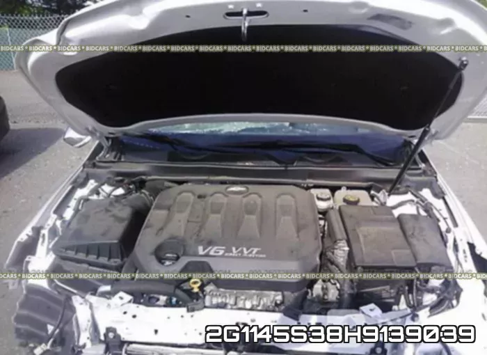 2G1145S38H9139039_10.webp