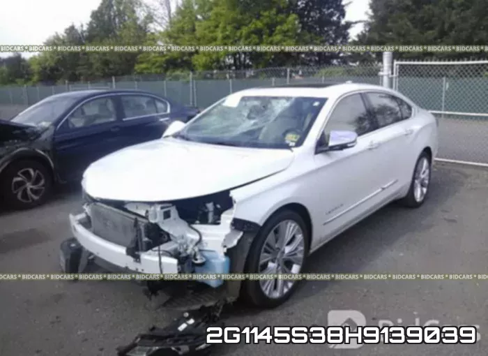 2G1145S38H9139039_2.webp