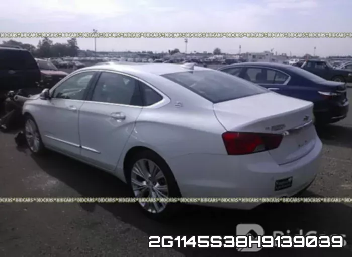 2G1145S38H9139039_3.webp