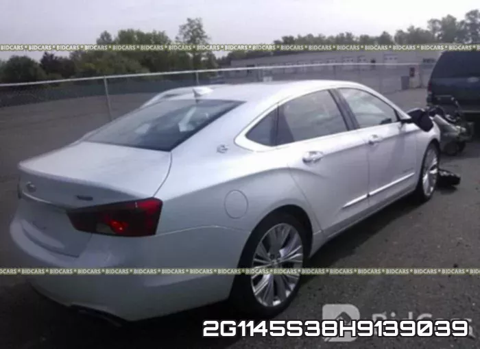 2G1145S38H9139039_4.webp