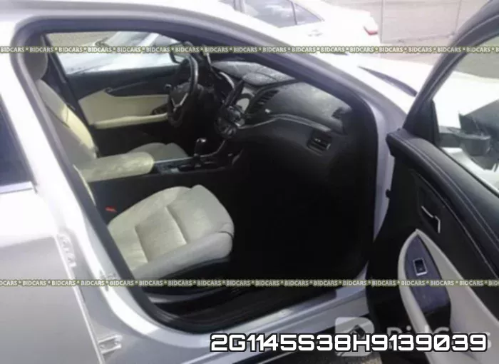 2G1145S38H9139039_5.webp
