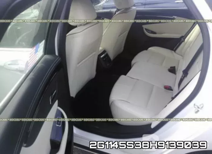 2G1145S38H9139039_8.webp