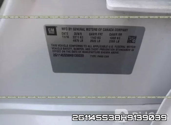 2G1145S38H9139039_9.webp