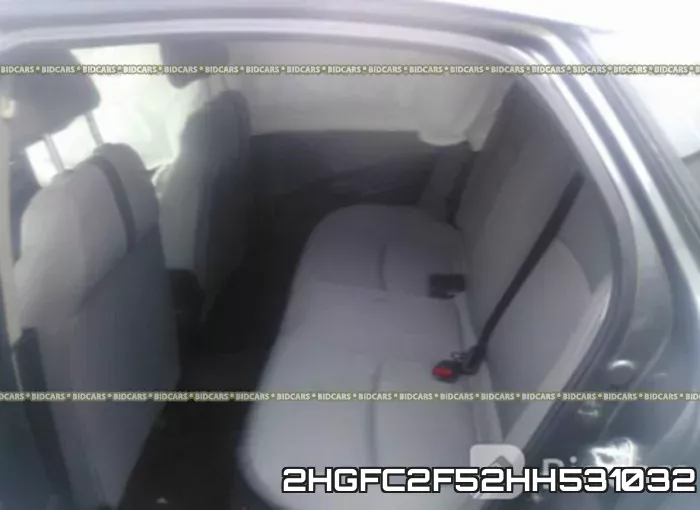 2HGFC2F52HH531032_8.webp