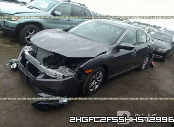 2HGFC2F55HH572996